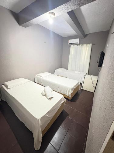 fortaleza