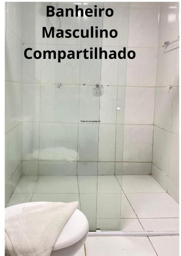fortaleza