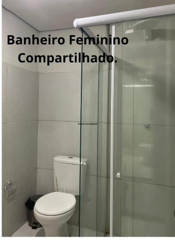 fortaleza