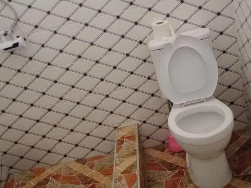 enyo home