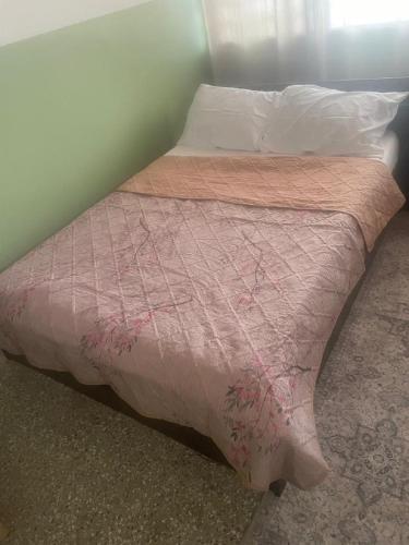 enyo home