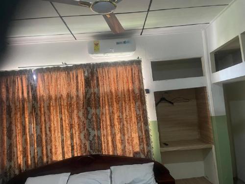 enyo home