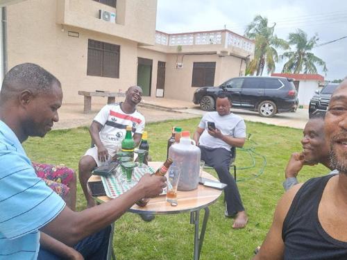 enyo home