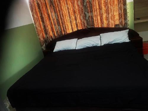enyo home