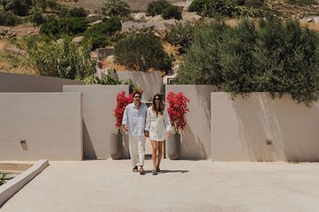 naxos