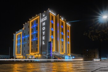 akarem jizan