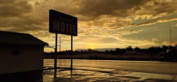 restwel motel