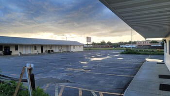 restwel motel