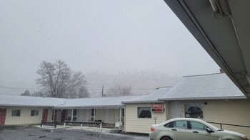 restwel motel