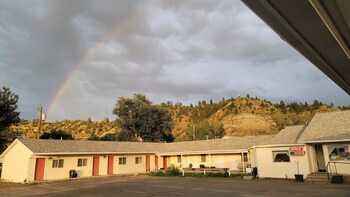 restwel motel
