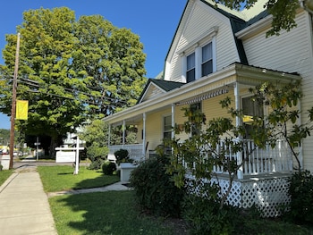 wheelers inn