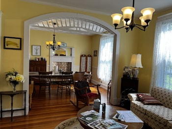 wheelers inn