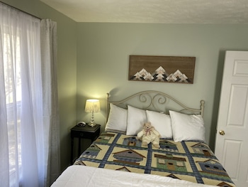 wheelers inn