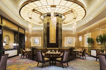 wanda realm guangzhou zengcheng