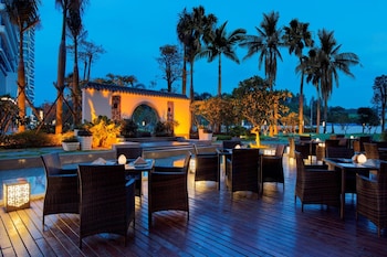 wanda realm guangzhou zengcheng