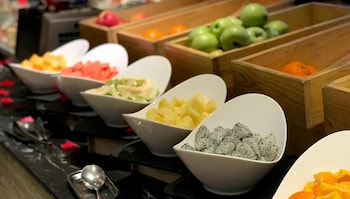 wanda realm guangzhou zengcheng