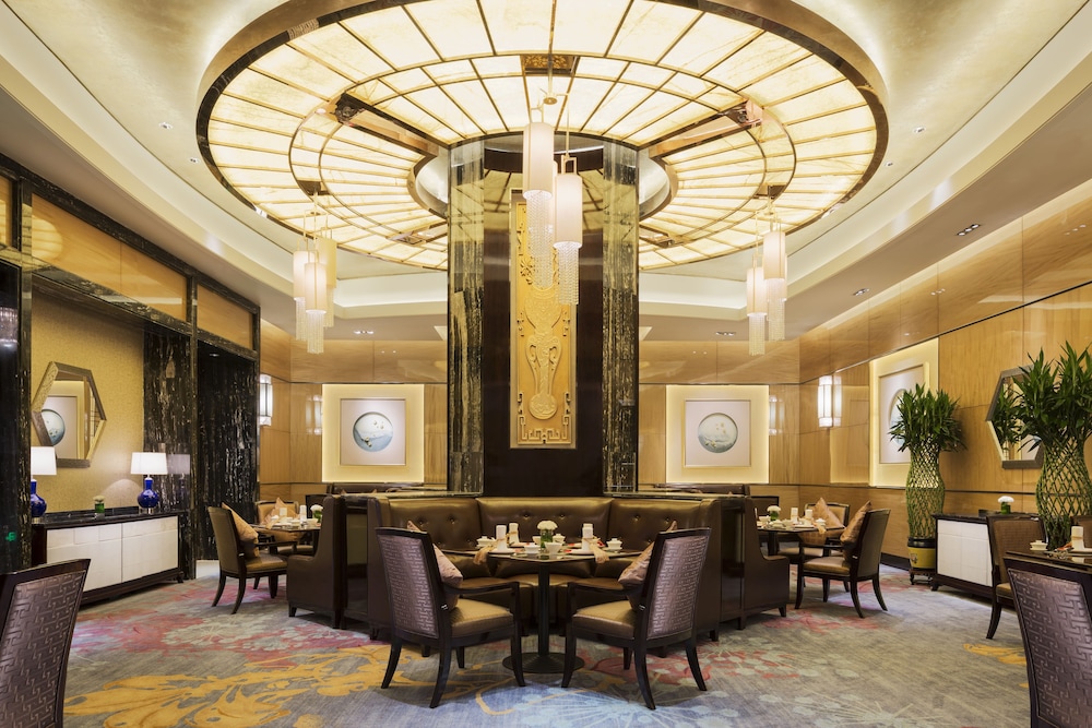 wanda realm guangzhou zengcheng