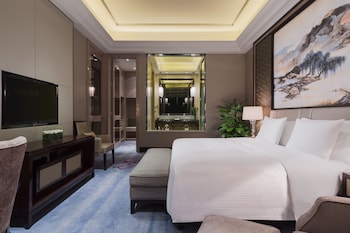 wanda realm guangzhou zengcheng