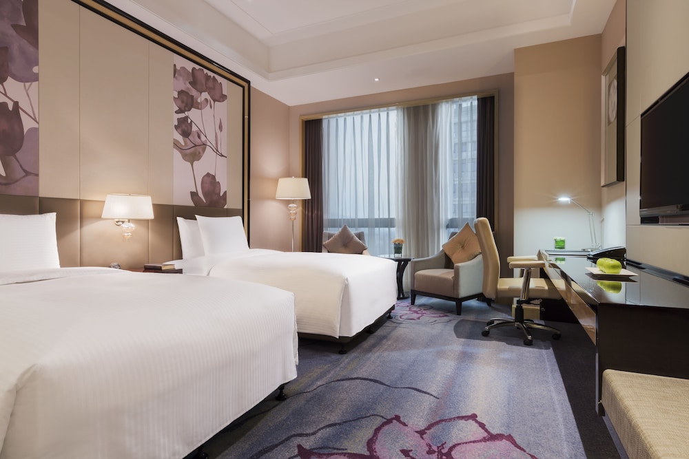 wanda realm guangzhou zengcheng