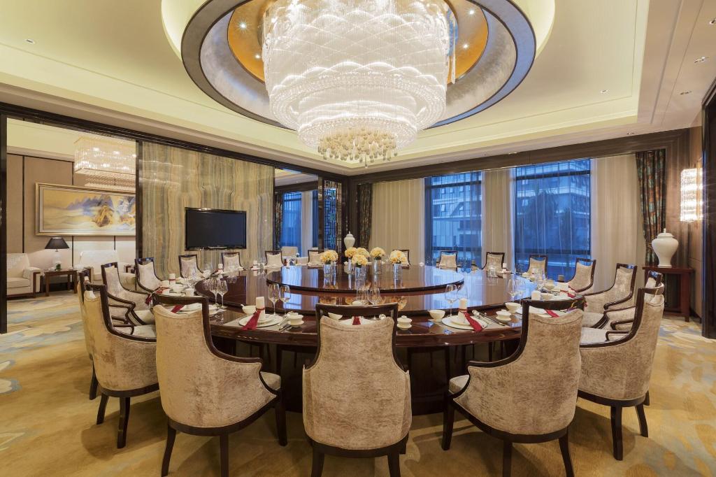 wanda realm guangzhou zengcheng