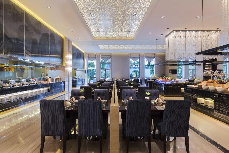 wanda realm guangzhou zengcheng