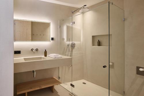 fulpmes