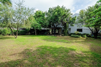casa milo