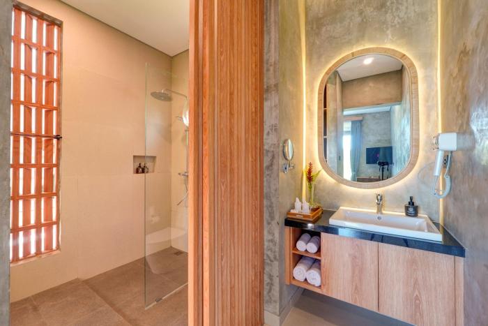 subu utamas villas