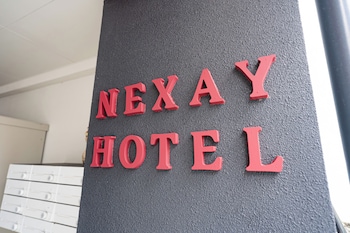 Nexay Miebashi,,3 star