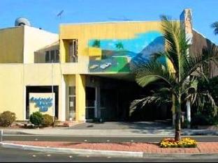 redondo beach inn