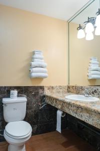 redondo beach inn