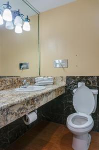 redondo beach inn