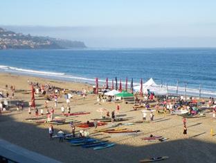 redondo beach inn