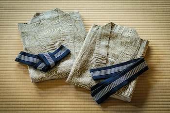 Asatoyuu Machiya House,,5 star