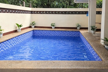 Bahay Domingo Guesthouse,,3 star