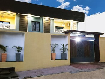 douala