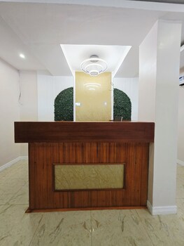 Suna'a Home Logpom,,3 star