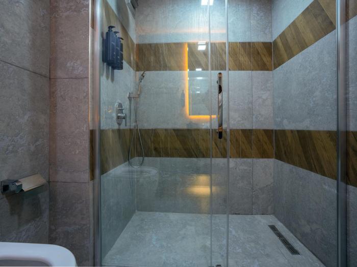 elite world comfy diyarbakir