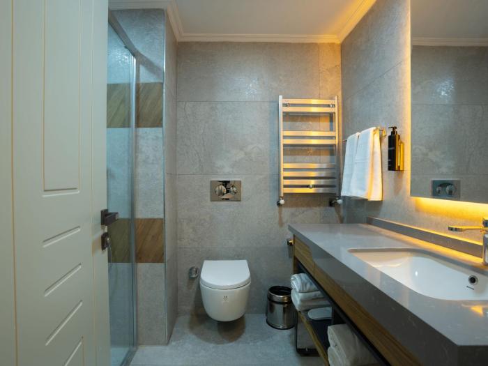 elite world comfy diyarbakir