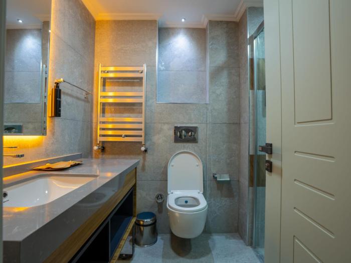 elite world comfy diyarbakir