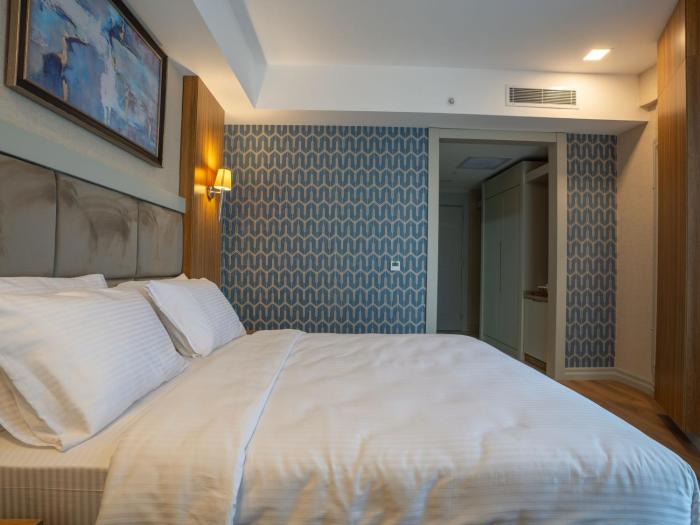 elite world comfy diyarbakir