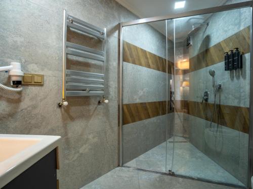 elite world comfy diyarbakir