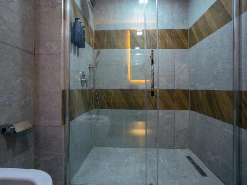 elite world comfy diyarbakir