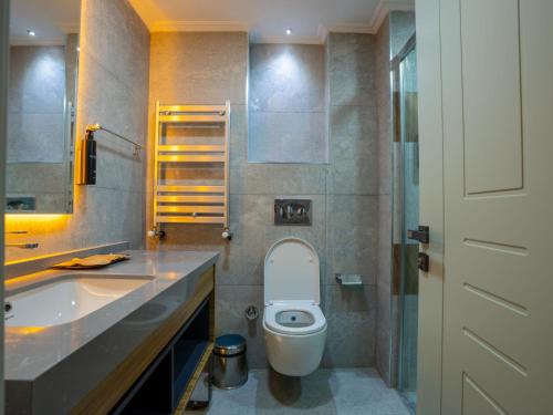 elite world comfy diyarbakir