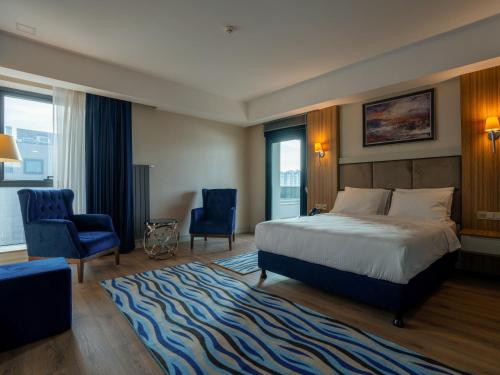 elite world comfy diyarbakir