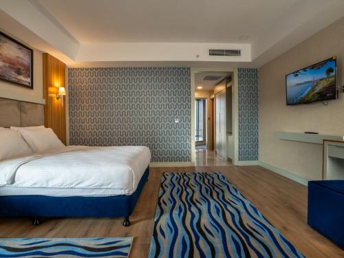 elite world comfy diyarbakir