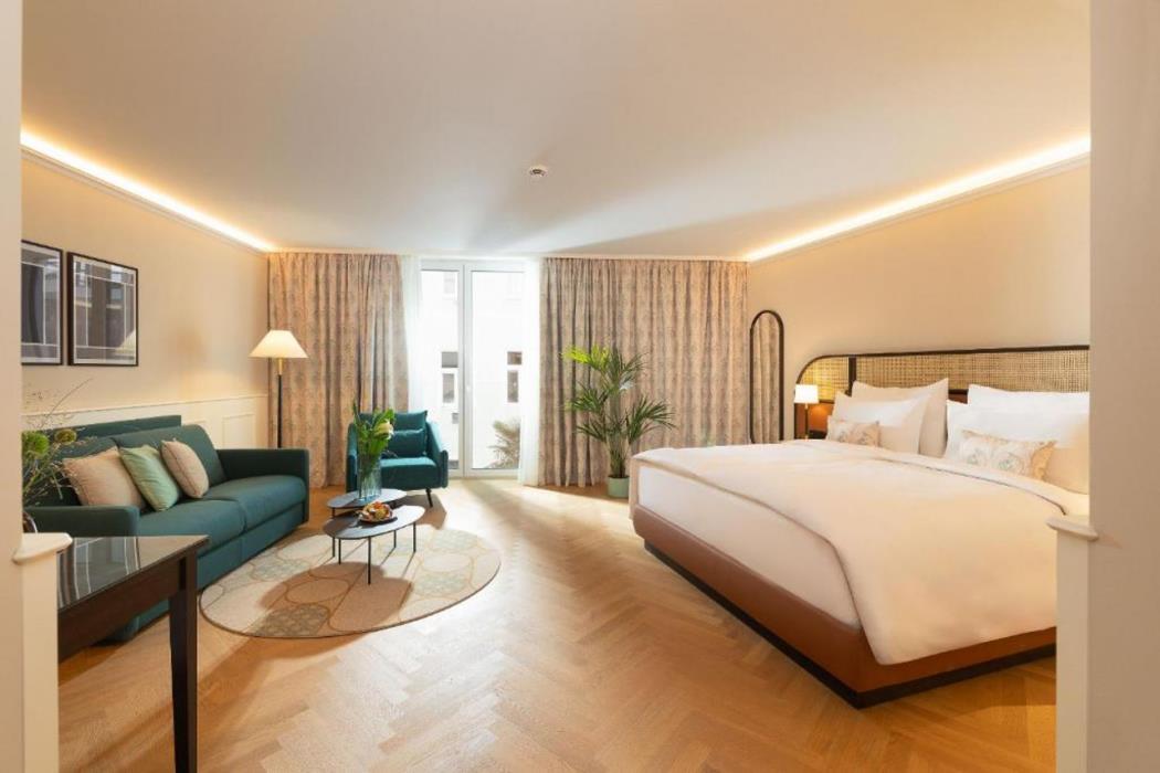 vienna