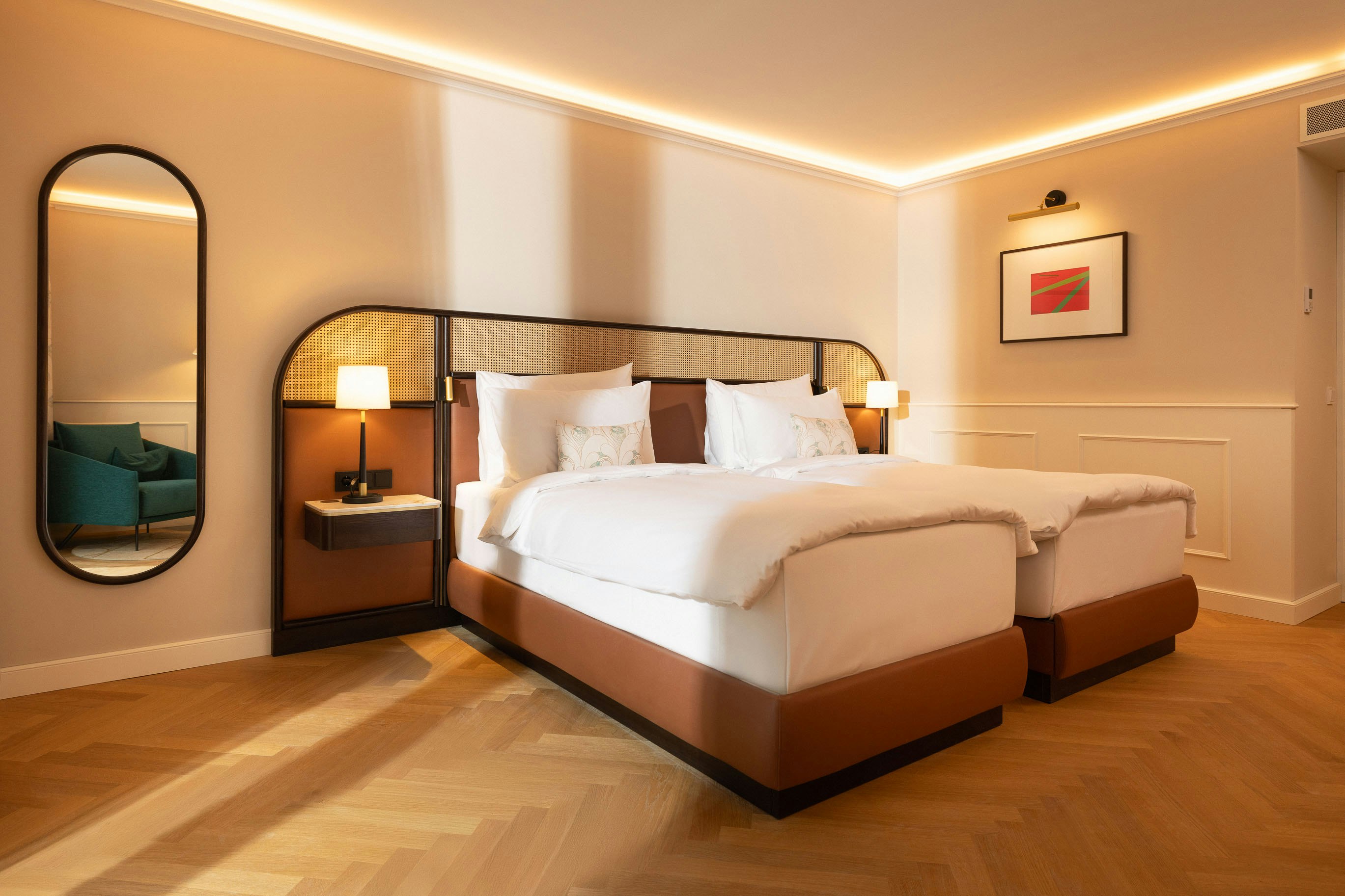 vienna