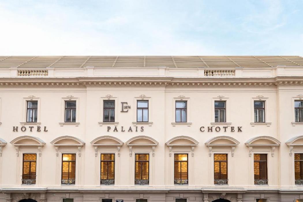 vienna
