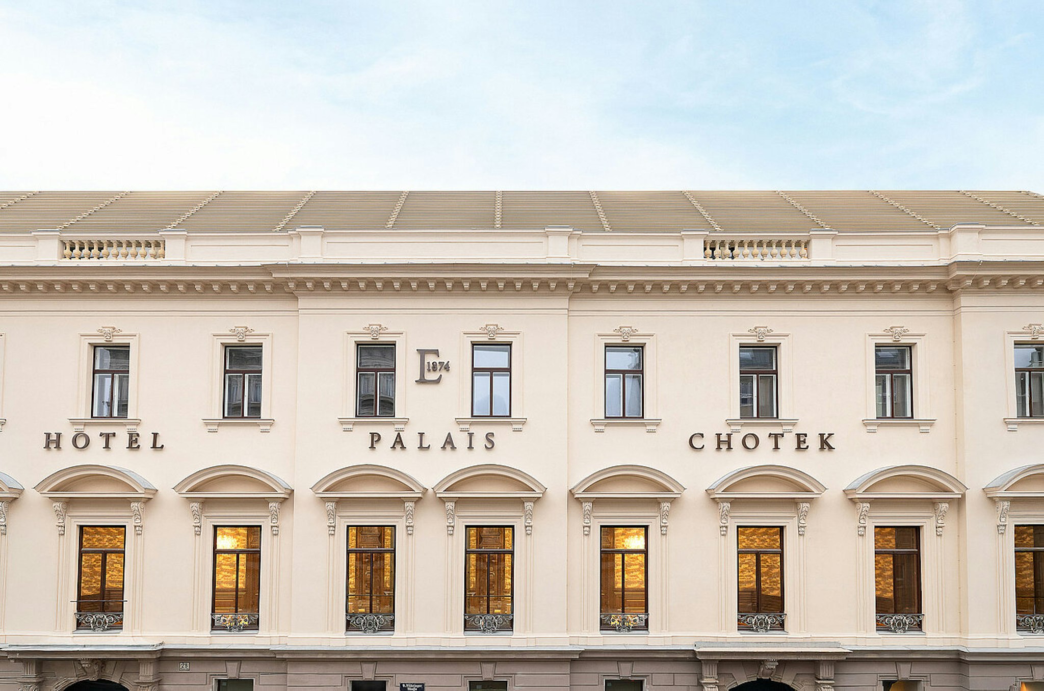 vienna